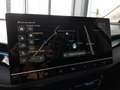 MG MG5 5 Kombi LUXURY 50kWh Aut. *VOLL LED & FLA / NAVI / ACC / 360° KAMERA / LEDER & SHZG / KLIMAAUT.* Schwarz - thumbnail 5