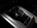 MG MG5 5 Kombi LUXURY 50kWh Aut. *VOLL LED & FLA / NAVI / ACC / 360° KAMERA / LEDER & SHZG / KLIMAAUT.* Schwarz - thumbnail 8