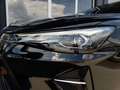 MG MG5 5 Kombi LUXURY 50kWh Aut. *VOLL LED & FLA / NAVI / ACC / 360° KAMERA / LEDER & SHZG / KLIMAAUT.* Schwarz - thumbnail 14