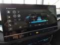 MG MG5 5 Kombi LUXURY 50kWh Aut. *VOLL LED & FLA / NAVI / ACC / 360° KAMERA / LEDER & SHZG / KLIMAAUT.* Schwarz - thumbnail 6