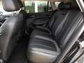 MG MG5 5 Kombi LUXURY 50kWh Aut. *VOLL LED & FLA / NAVI / ACC / 360° KAMERA / LEDER & SHZG / KLIMAAUT.* Schwarz - thumbnail 12