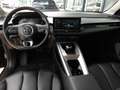MG MG5 5 Kombi LUXURY 50kWh Aut. *VOLL LED & FLA / NAVI / ACC / 360° KAMERA / LEDER & SHZG / KLIMAAUT.* Schwarz - thumbnail 3