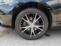 MG MG5 5 Kombi LUXURY 50kWh Aut. *VOLL LED & FLA / NAVI / ACC / 360° KAMERA / LEDER & SHZG / KLIMAAUT.* Schwarz - thumbnail 15