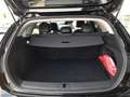 MG MG5 5 Kombi LUXURY 50kWh Aut. *VOLL LED & FLA / NAVI / ACC / 360° KAMERA / LEDER & SHZG / KLIMAAUT.* Schwarz - thumbnail 13