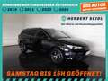 MG MG5 5 Kombi LUXURY 50kWh Aut. *VOLL LED & FLA / NAVI / ACC / 360° KAMERA / LEDER & SHZG / KLIMAAUT.* Schwarz - thumbnail 1
