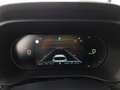 MG MG5 5 Kombi LUXURY 50kWh Aut. *VOLL LED & FLA / NAVI / ACC / 360° KAMERA / LEDER & SHZG / KLIMAAUT.* Schwarz - thumbnail 7