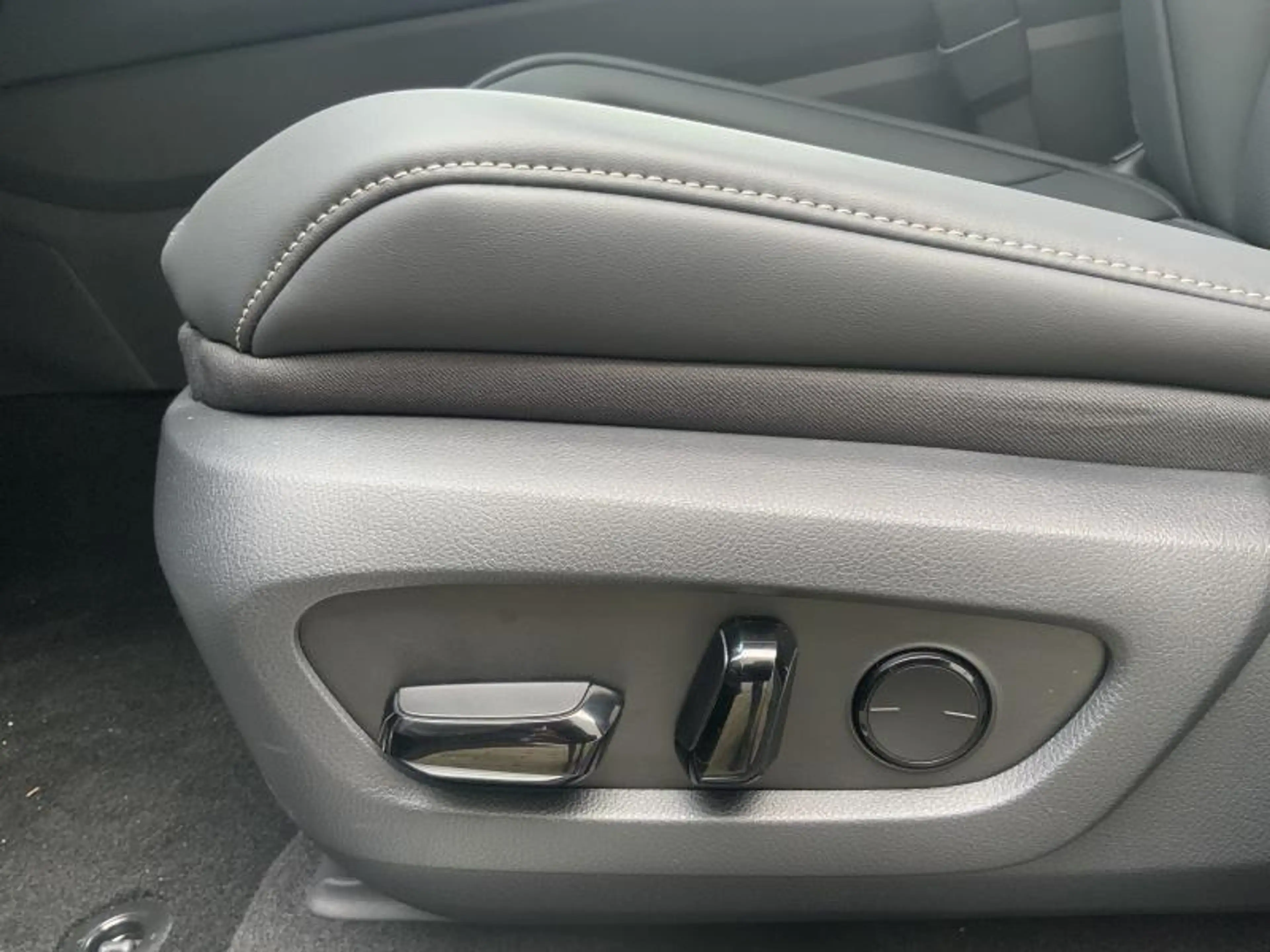 Lexus NX 450h+ F SPORT Line+360° camera+navi+ — photo 11