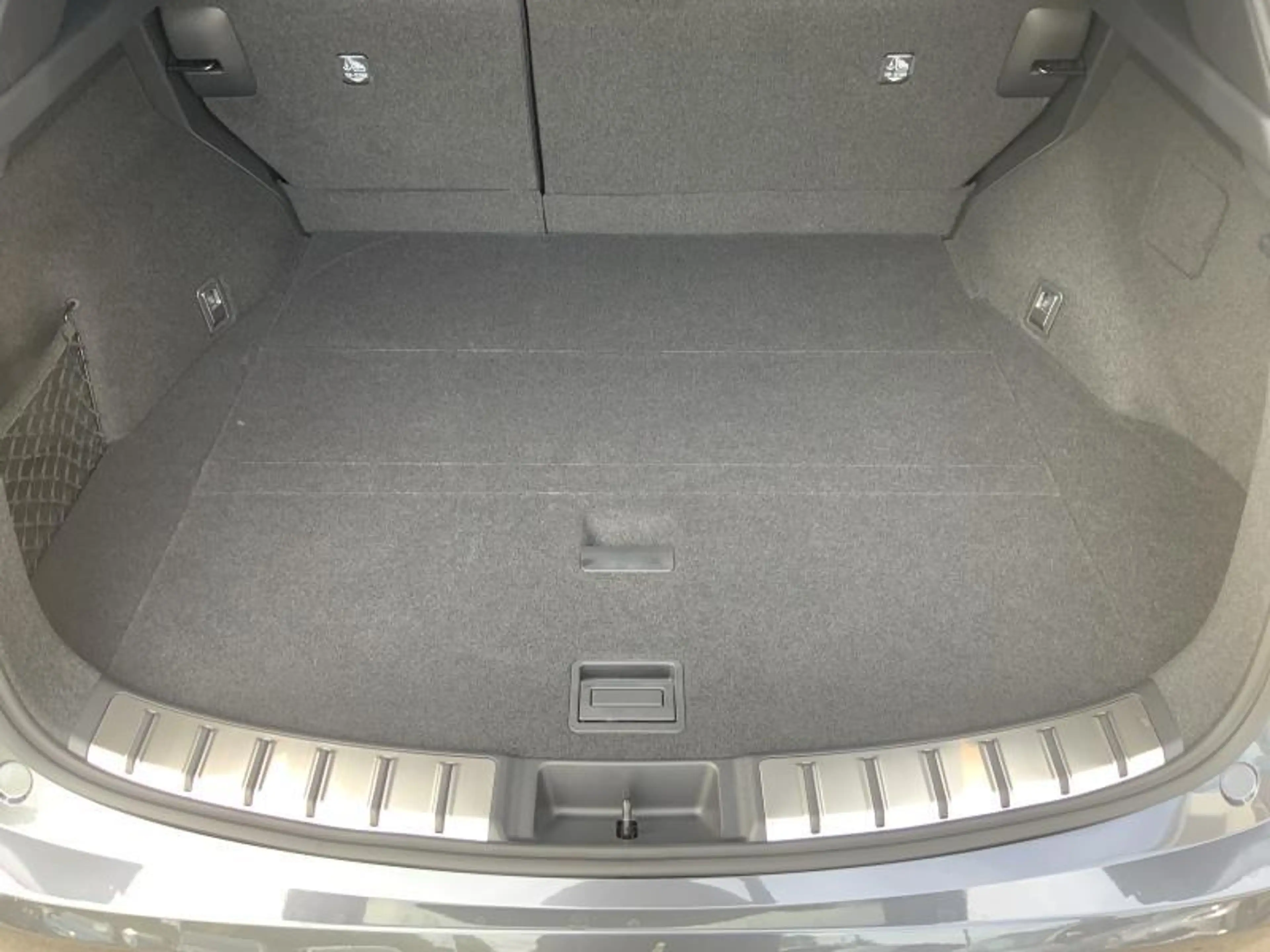 Lexus NX 450h+ F SPORT Line+360° camera+navi+ — photo 6