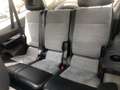 Mitsubishi Pajero Pajero 3p 3.2 tdi 16v di-d Instyle Gris - thumbnail 11