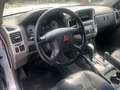 Mitsubishi Pajero Pajero 3p 3.2 tdi 16v di-d Instyle Grijs - thumbnail 14