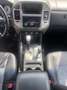 Mitsubishi Pajero Pajero 3p 3.2 tdi 16v di-d Instyle Gris - thumbnail 16