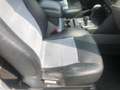 Mitsubishi Pajero Pajero 3p 3.2 tdi 16v di-d Instyle siva - thumbnail 12