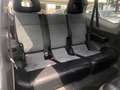 Mitsubishi Pajero Pajero 3p 3.2 tdi 16v di-d Instyle Grey - thumbnail 13