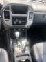 Mitsubishi Pajero Pajero 3p 3.2 tdi 16v di-d Instyle Grey - thumbnail 15