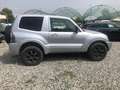 Mitsubishi Pajero Pajero 3p 3.2 tdi 16v di-d Instyle Gris - thumbnail 8