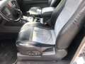 Mitsubishi Pajero Pajero 3p 3.2 tdi 16v di-d Instyle Grey - thumbnail 10