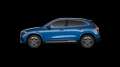 Mercedes-Benz EQA 300 4Matic AMG Line Advanced Blu/Azzurro - thumbnail 2