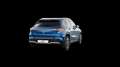 Mercedes-Benz EQA 300 4Matic AMG Line Advanced Blu/Azzurro - thumbnail 4