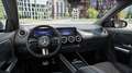 Mercedes-Benz EQA 300 4Matic AMG Line Advanced Blu/Azzurro - thumbnail 6