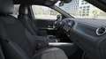 Mercedes-Benz EQA 300 4Matic AMG Line Advanced Blu/Azzurro - thumbnail 5