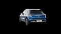 Mercedes-Benz EQA 300 4Matic AMG Line Advanced Blu/Azzurro - thumbnail 3