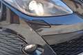SEAT Ibiza SC 1.4 TSI Cupra Bocanegra '11 Pano Clima Cruise I Zwart - thumbnail 14