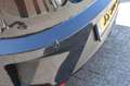 SEAT Ibiza SC 1.4 TSI Cupra Bocanegra '11 Pano Clima Cruise I Zwart - thumbnail 18