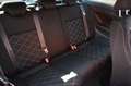 SEAT Ibiza SC 1.4 TSI Cupra Bocanegra '11 Pano Clima Cruise I Zwart - thumbnail 5