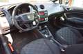 SEAT Ibiza SC 1.4 TSI Cupra Bocanegra '11 Pano Clima Cruise I Zwart - thumbnail 2