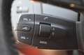 SEAT Ibiza SC 1.4 TSI Cupra Bocanegra '11 Pano Clima Cruise I Zwart - thumbnail 21