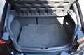 SEAT Ibiza SC 1.4 TSI Cupra Bocanegra '11 Pano Clima Cruise I Zwart - thumbnail 16