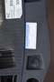 SEAT Ibiza SC 1.4 TSI Cupra Bocanegra '11 Pano Clima Cruise I Zwart - thumbnail 10