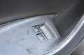 SEAT Ibiza SC 1.4 TSI Cupra Bocanegra '11 Pano Clima Cruise I Zwart - thumbnail 17