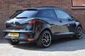 SEAT Ibiza SC 1.4 TSI Cupra Bocanegra '11 Pano Clima Cruise I Zwart - thumbnail 3