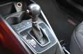 SEAT Ibiza SC 1.4 TSI Cupra Bocanegra '11 Pano Clima Cruise I Zwart - thumbnail 26