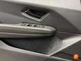 Renault Super 5 Techno EV60 160kW (220CV) ch. Negro - thumbnail 16