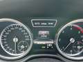 Mercedes-Benz ML 250 CDI BlueTEC 4MATIC PANORAMADAK NAVI Zwart - thumbnail 13