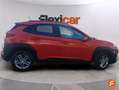 Hyundai KONA 1.0 TGDI Klass 4x2 Rojo - thumbnail 8
