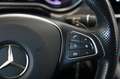 Mercedes-Benz V V250d AUT 12/2018 LANG INCL BTW LEDER FULL LED LAN Noir - thumbnail 16