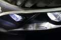 Mercedes-Benz V V250d AUT 12/2018 LANG INCL BTW LEDER FULL LED LAN Noir - thumbnail 27