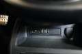 Mercedes-Benz V V250d AUT 12/2018 LANG INCL BTW LEDER FULL LED LAN Noir - thumbnail 23