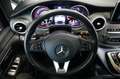 Mercedes-Benz V V250d AUT 12/2018 LANG INCL BTW LEDER FULL LED LAN Noir - thumbnail 11