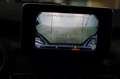 Mercedes-Benz V V250d AUT 12/2018 LANG INCL BTW LEDER FULL LED LAN Noir - thumbnail 14