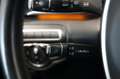 Mercedes-Benz V V250d AUT 12/2018 LANG INCL BTW LEDER FULL LED LAN Noir - thumbnail 22