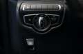 Mercedes-Benz V V250d AUT 12/2018 LANG INCL BTW LEDER FULL LED LAN Noir - thumbnail 20
