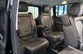 Mercedes-Benz V V250d AUT 12/2018 LANG INCL BTW LEDER FULL LED LAN Noir - thumbnail 19