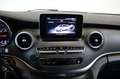 Mercedes-Benz V V250d AUT 12/2018 LANG INCL BTW LEDER FULL LED LAN Noir - thumbnail 12
