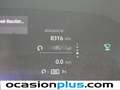 Renault Captur TCe GPF Micro Híbrido Techno EDC 117kW Gris - thumbnail 9
