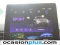 Renault Captur TCe GPF Micro Híbrido Techno EDC 117kW Gris - thumbnail 34