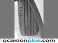Renault Captur TCe GPF Micro Híbrido Techno EDC 117kW Gris - thumbnail 37